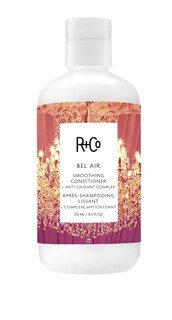 Foto 1 | Acondicionador R+co Bel Air Smoothing 250 Ml Con Protección Uv, Vegano - Venta Internacional.