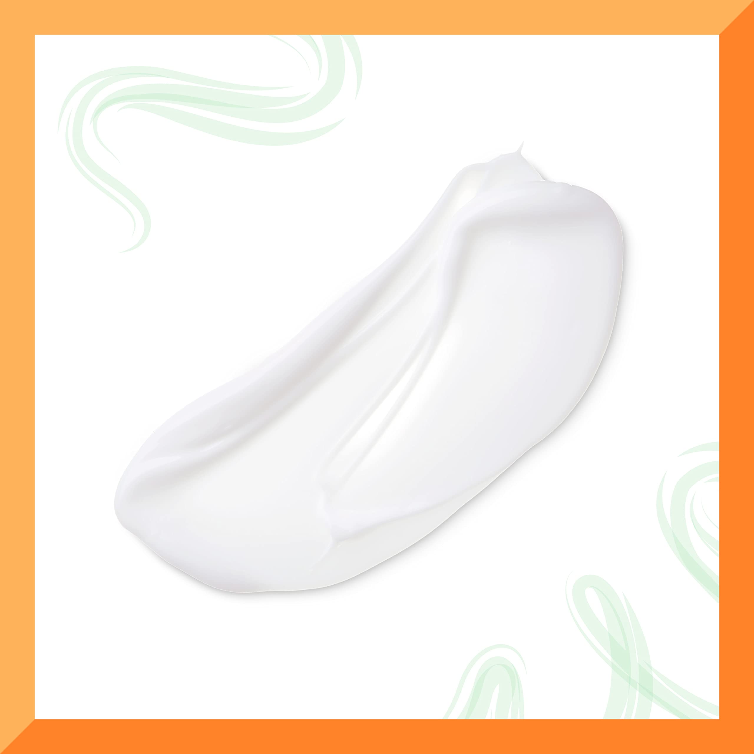 Foto 6 pulgar | Crema Acondicionadora Cantu Avocado Hidratante 360 Ml (paquete De 2) - Venta Internacional.