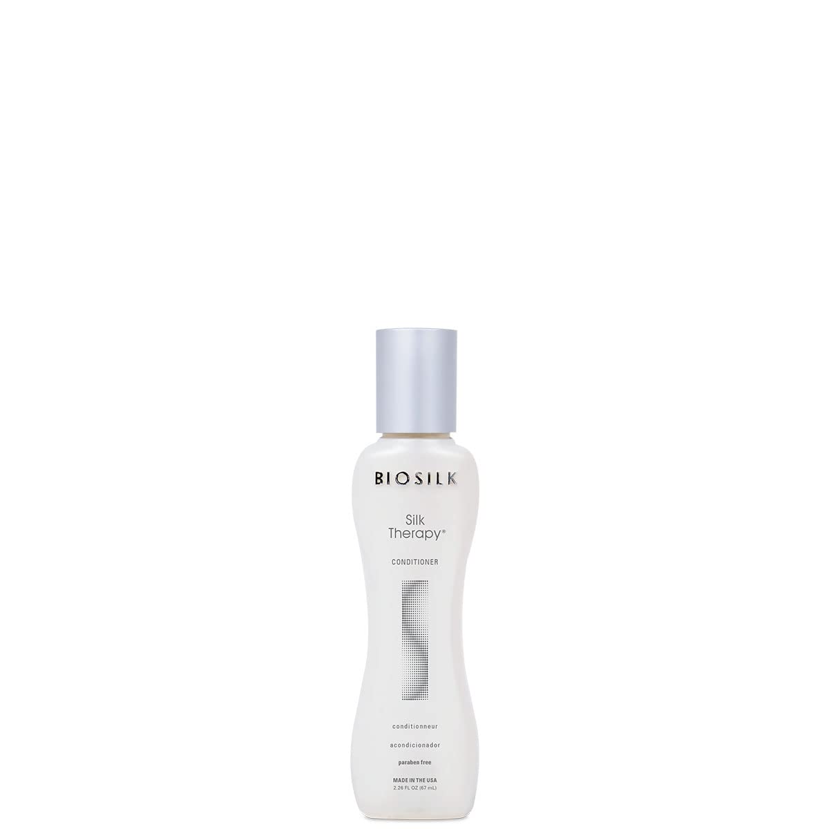 Foto 2 | Acondicionador Biosilk Silk Therapy 355 Ml (paquete De 2) - Venta Internacional.