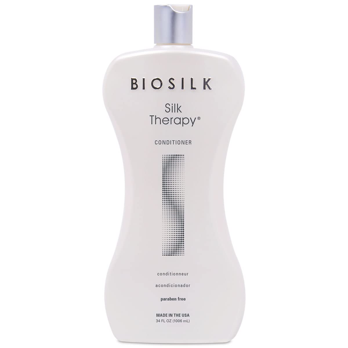 Foto 5 pulgar | Acondicionador Biosilk Silk Therapy 355 Ml (paquete De 2) - Venta Internacional.