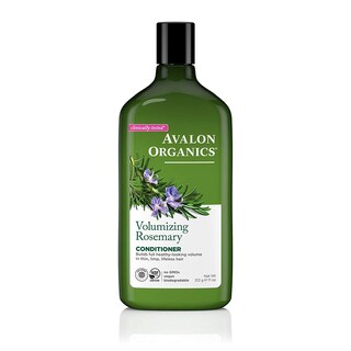Foto 1 | Acondicionador Avalon Organics, Voluminizador, Romero, 325 Ml - Venta Internacional.