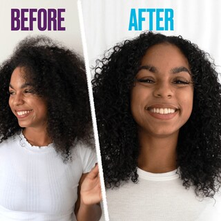 Foto 4 | Mascarilla Capilar Aussie Sos Supercharged Moisture 450 Ml Vegan - Venta Internacional.