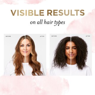 Foto 4 | Acondicionador Pantene Nutrient Blends Miracle Moisture Boost - Venta Internacional.