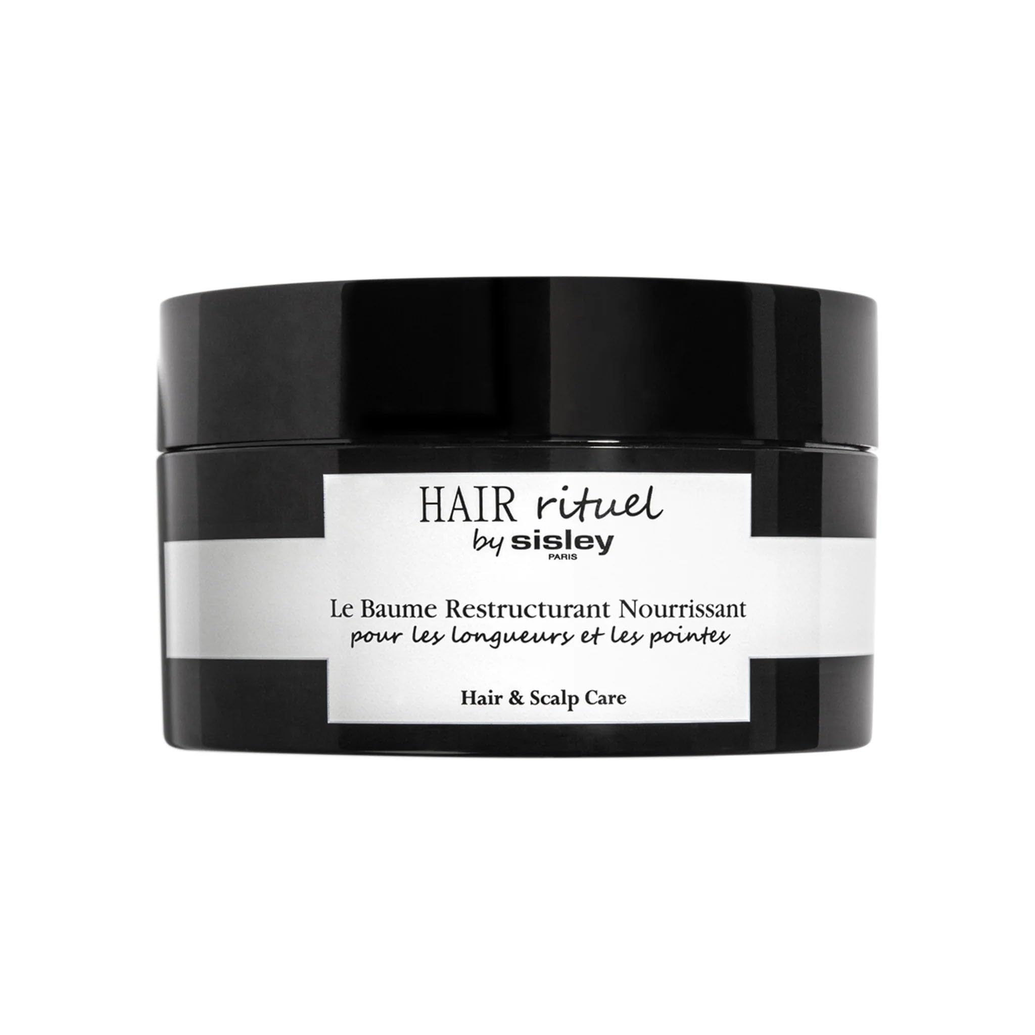 Foto 2 pulgar | Tratamiento Capilar Sisley Hair Rituel Bálsamo Reestructurante 125g - Venta Internacional.