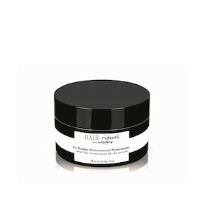 Foto 2 | Tratamiento Capilar Sisley Hair Rituel Bálsamo Reestructurante 125g - Venta Internacional.