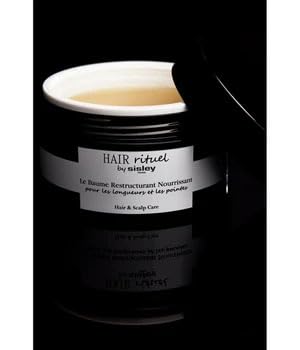 Foto 6 | Tratamiento Capilar Sisley Hair Rituel Bálsamo Reestructurante 125g - Venta Internacional.