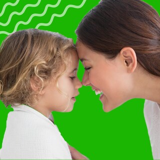 Foto 4 | Acondicionador Aussie Kids Moist Free Sulfate 480ml (x4) - Venta Internacional.