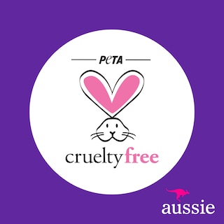 Foto 6 | Acondicionador Aussie Kids Moist Free Sulfate 480ml (x4) - Venta Internacional.