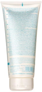 Foto 2 | Acondicionador Sin Enjuague Salerm Cosmetics 21 B5 Silk Protein 200 Ml - Venta Internacional.
