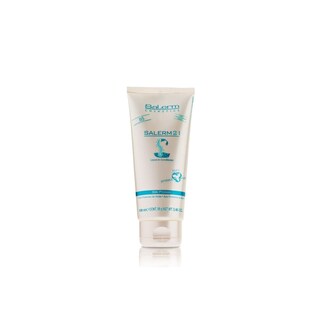 Foto 1 | Acondicionador Sin Enjuague Salerm Cosmetics Salerm 21 B5 100 Ml - Venta Internacional.