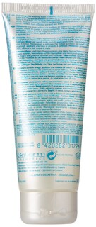 Foto 2 | Acondicionador Sin Enjuague Salerm Cosmetics Salerm 21 B5 100 Ml - Venta Internacional.