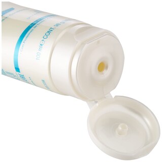 Foto 3 | Acondicionador Sin Enjuague Salerm Cosmetics Salerm 21 B5 100 Ml - Venta Internacional.