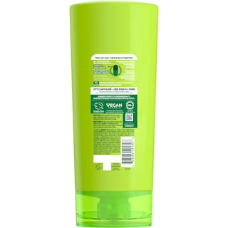 Foto 2 | Acondicionador Garnier Fructis Sleek And Shine 620 Ml - Venta Internacional.