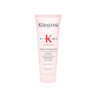 Foto 1 | Acondicionador Kerastase Genesis Renforcateur, Tamaño De Viaje - Venta Internacional.