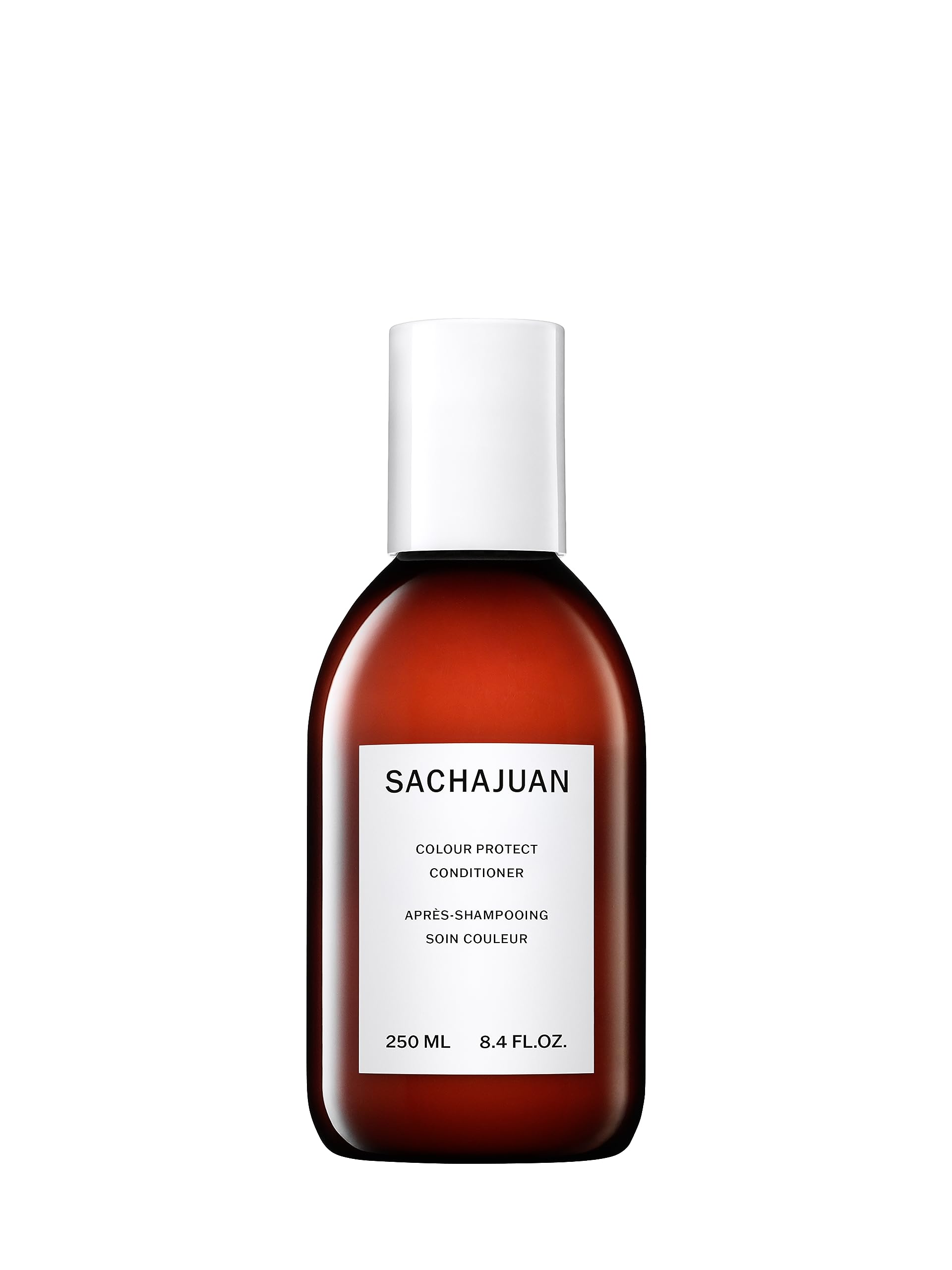 Acondicionador Sachajuan Colour Protect 250 Ml - Venta Internacional.