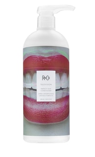 Foto 1 | Acondicionador R+co Television Perfect Hair 1000 Ml/1 L - Venta Internacional.