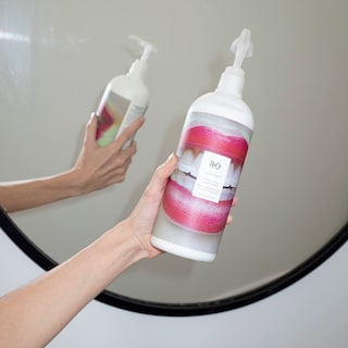 Foto 2 | Acondicionador R+co Television Perfect Hair 1000 Ml/1 L - Venta Internacional.