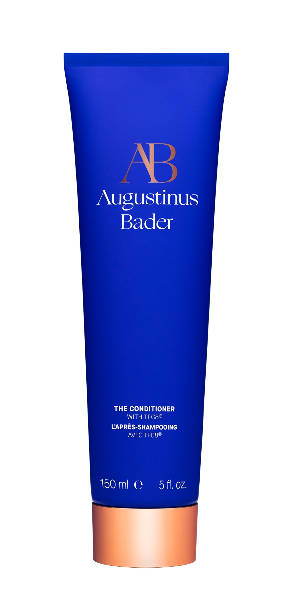 Acondicionador Augustinus Bader The Conditioner 150 Ml - Venta Internacional.