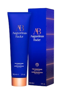 Foto 2 | Acondicionador Augustinus Bader The Conditioner 150 Ml - Venta Internacional.