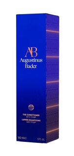 Foto 3 | Acondicionador Augustinus Bader The Conditioner 150 Ml - Venta Internacional.