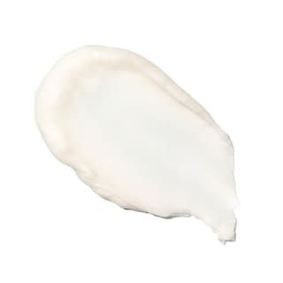 Foto 4 | Acondicionador Augustinus Bader The Conditioner 150 Ml - Venta Internacional.