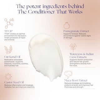 Foto 5 | Acondicionador Augustinus Bader The Conditioner 150 Ml - Venta Internacional.