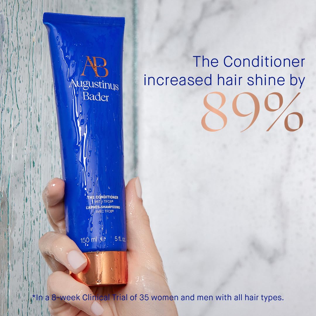 Foto 6 | Acondicionador Augustinus Bader The Conditioner 150 Ml - Venta Internacional.