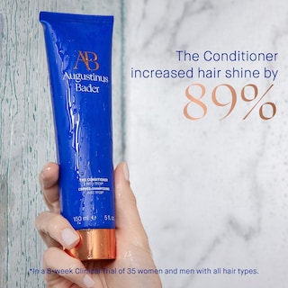Foto 6 | Acondicionador Augustinus Bader The Conditioner 150 Ml - Venta Internacional.