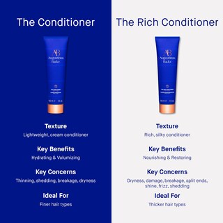 Foto 7 | Acondicionador Augustinus Bader The Conditioner 150 Ml - Venta Internacional.