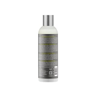 Foto 2 | Acondicionador Sin Enjuague Design Essentials De Almendra Y Aguacate, 350 Ml - Venta Internacional.