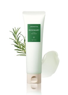 Foto 1 | Acondicionador Aromática Tratamiento 3 En 1 de Romero 160 Ml - Venta Internacional