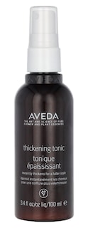 Foto 1 | Tónico Espesante Aveda 100 Ml - Venta Internacional.