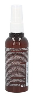 Foto 2 | Tónico Espesante Aveda 100 Ml - Venta Internacional.