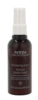 Foto 4 | Tónico Espesante Aveda 100 Ml - Venta Internacional.