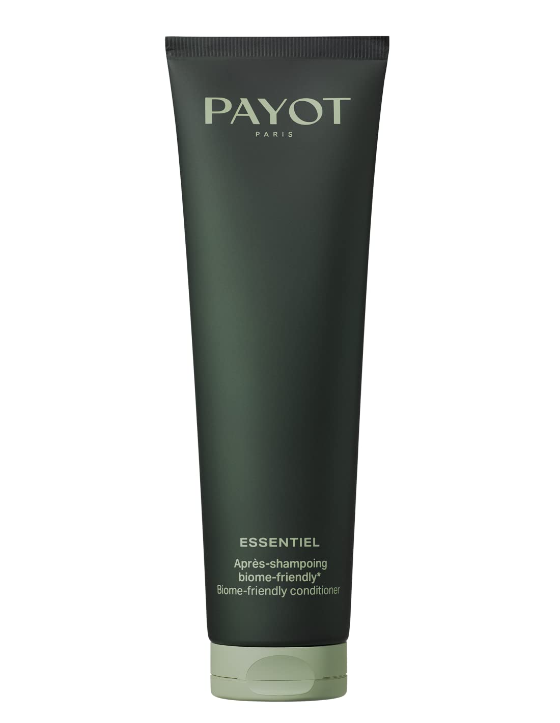 Acondicionador Payot Essentiel Biome-friendly 150 Ml - Venta Internacional.