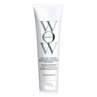 Foto 1 | Acondicionador Color Wow Color Security Para Cabello Fino Y Normal - Venta Internacional.