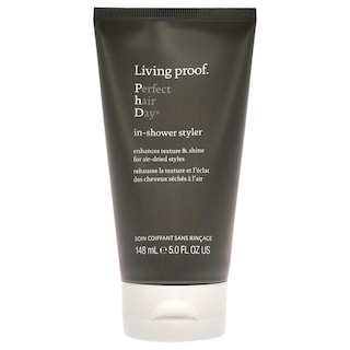 Foto 2 | Perfect Hair Styler Living Proof In-shower Day 5 - Venta Internacional.