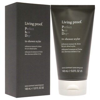 Foto 3 | Perfect Hair Styler Living Proof In-shower Day 5 - Venta Internacional.