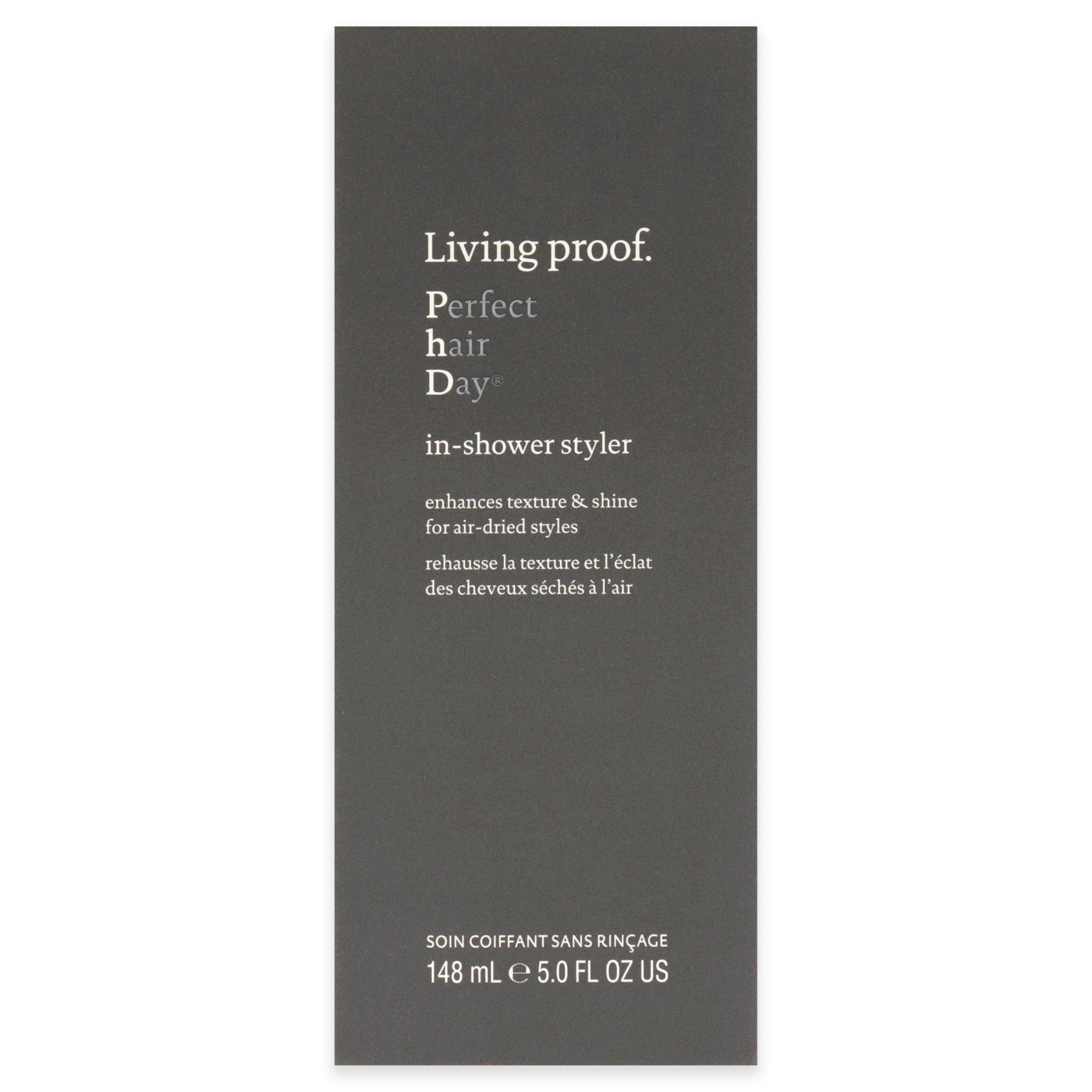 Foto 5 | Perfect Hair Styler Living Proof In-shower Day 5 - Venta Internacional.