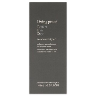 Foto 5 | Perfect Hair Styler Living Proof In-shower Day 5 - Venta Internacional.