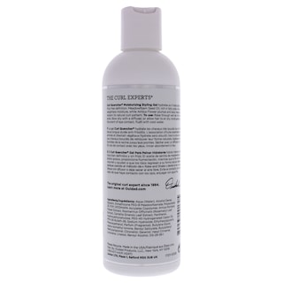 Foto 1 | Gel De Peinado Ouidad Curl Quencher Hidratante 250 Ml - Venta Internacional.