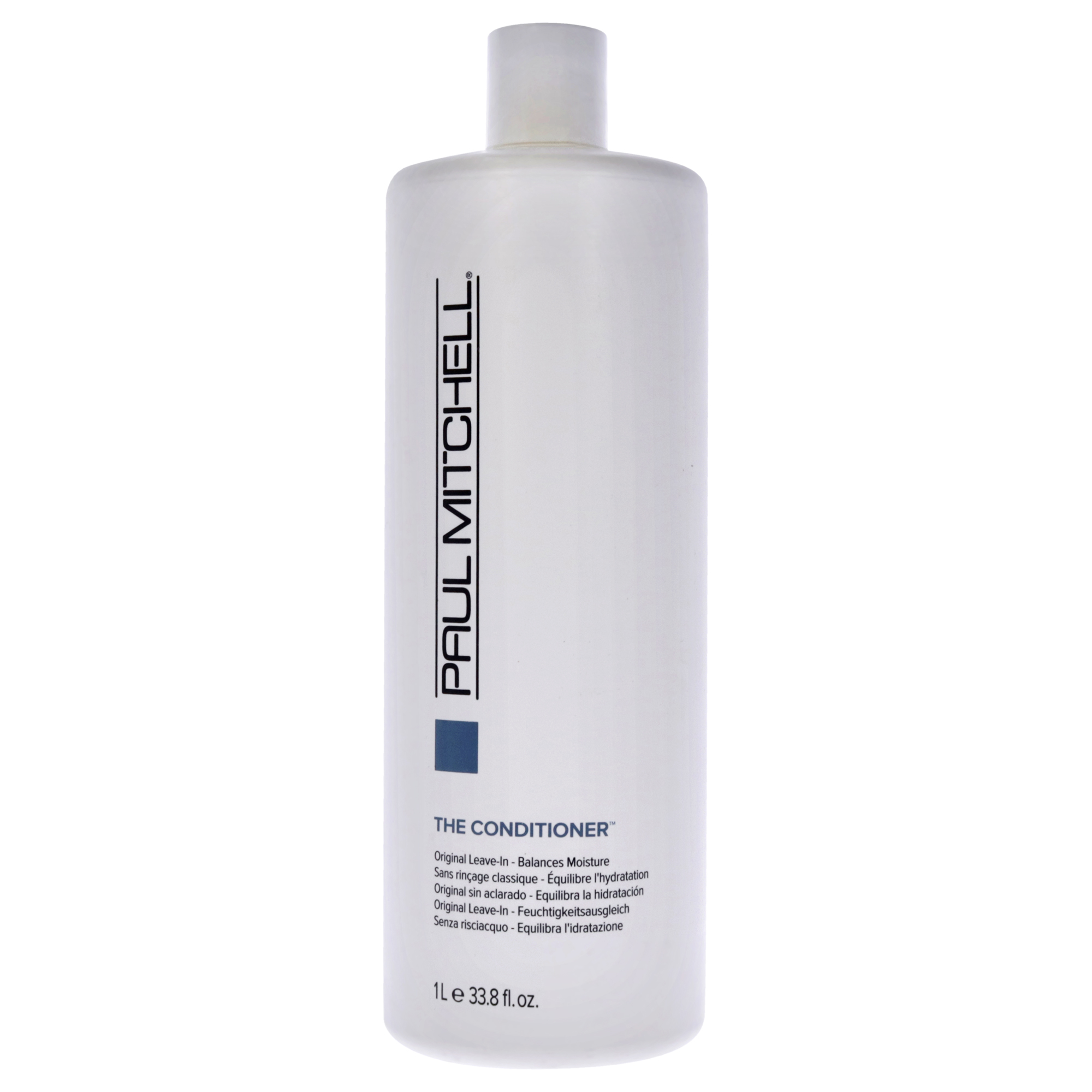 Foto 2 pulgar | Acondicionador Paul Mitchell The Conditioner 1l - Venta Internacional.