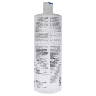 Foto 3 | Acondicionador Paul Mitchell The Conditioner 1l - Venta Internacional.