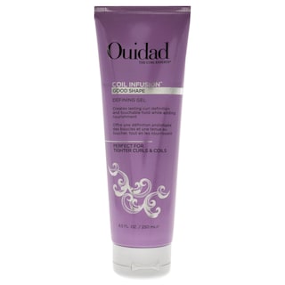 Foto 1 | Coil Infusion Good Shape Defining Gel De Ouidad Para Unisex - 8.5 Oz Gel - Venta Internacional.