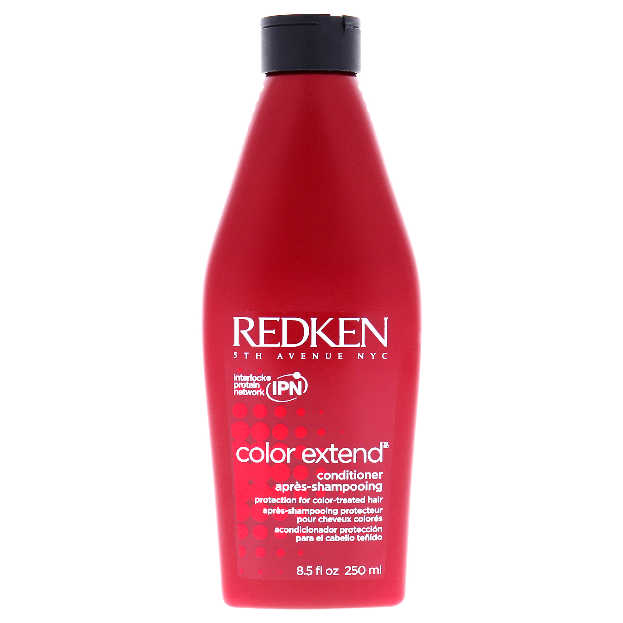 Foto 2 pulgar | Acondicionador Redken Color Extend 250 Ml - Venta Internacional