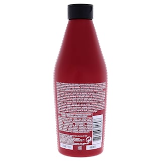 Foto 2 | Acondicionador Redken Color Extend 250 Ml - Venta Internacional