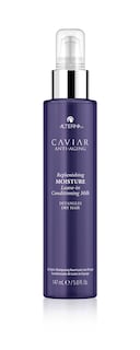 Foto 1 | Leche Acondicionadora Alterna Caviar Antienvejecimiento, 150 Ml - Venta Internacional.