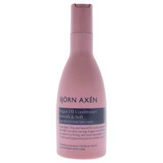 Foto 3 | Acondicionador Bjorn Axen, Aceite De Argán, 250 Ml, Para Unisex - Venta Internacional.