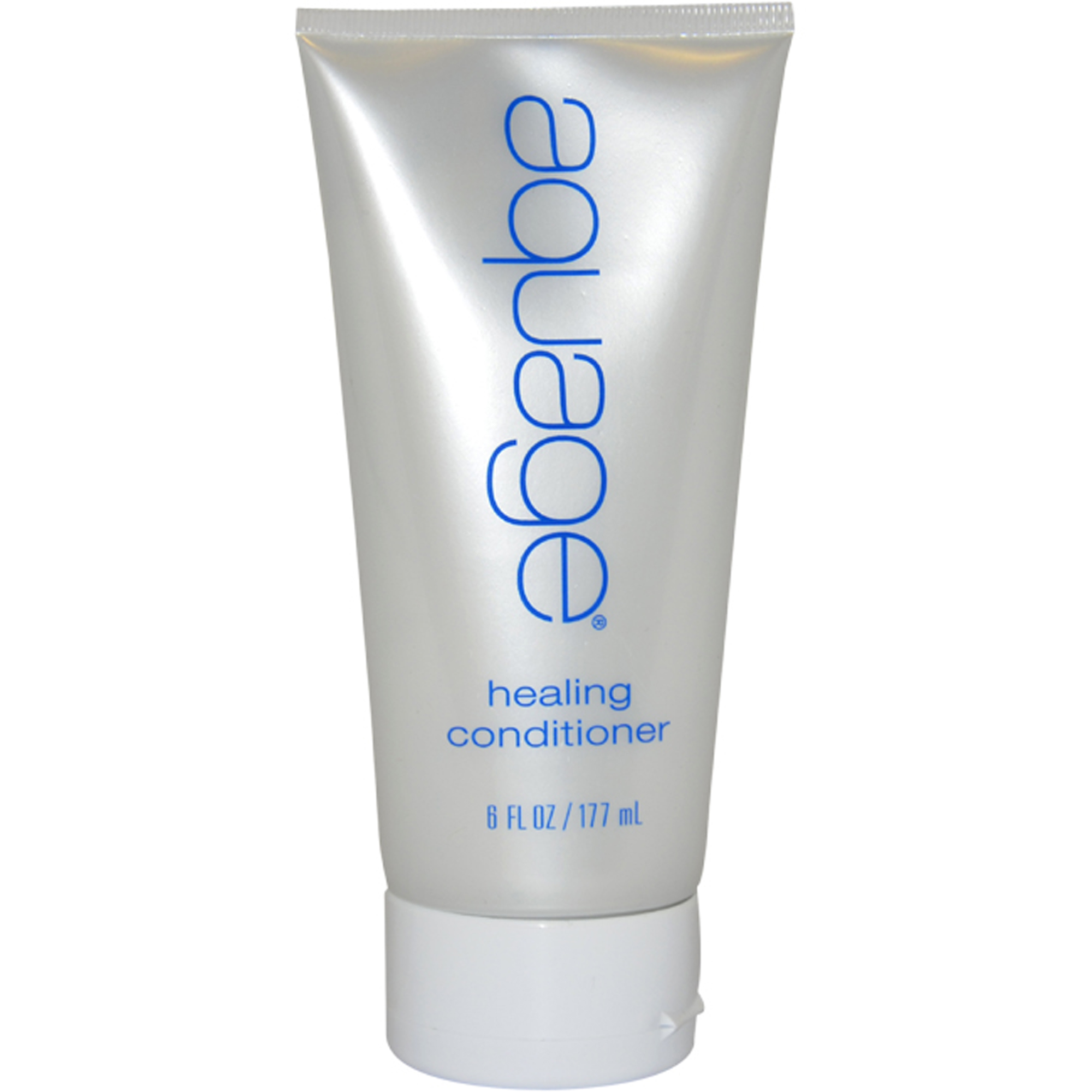 Foto 2 pulgar | Acondicionador Aquage Healing 180 Ml Unisex - Venta Internacional.