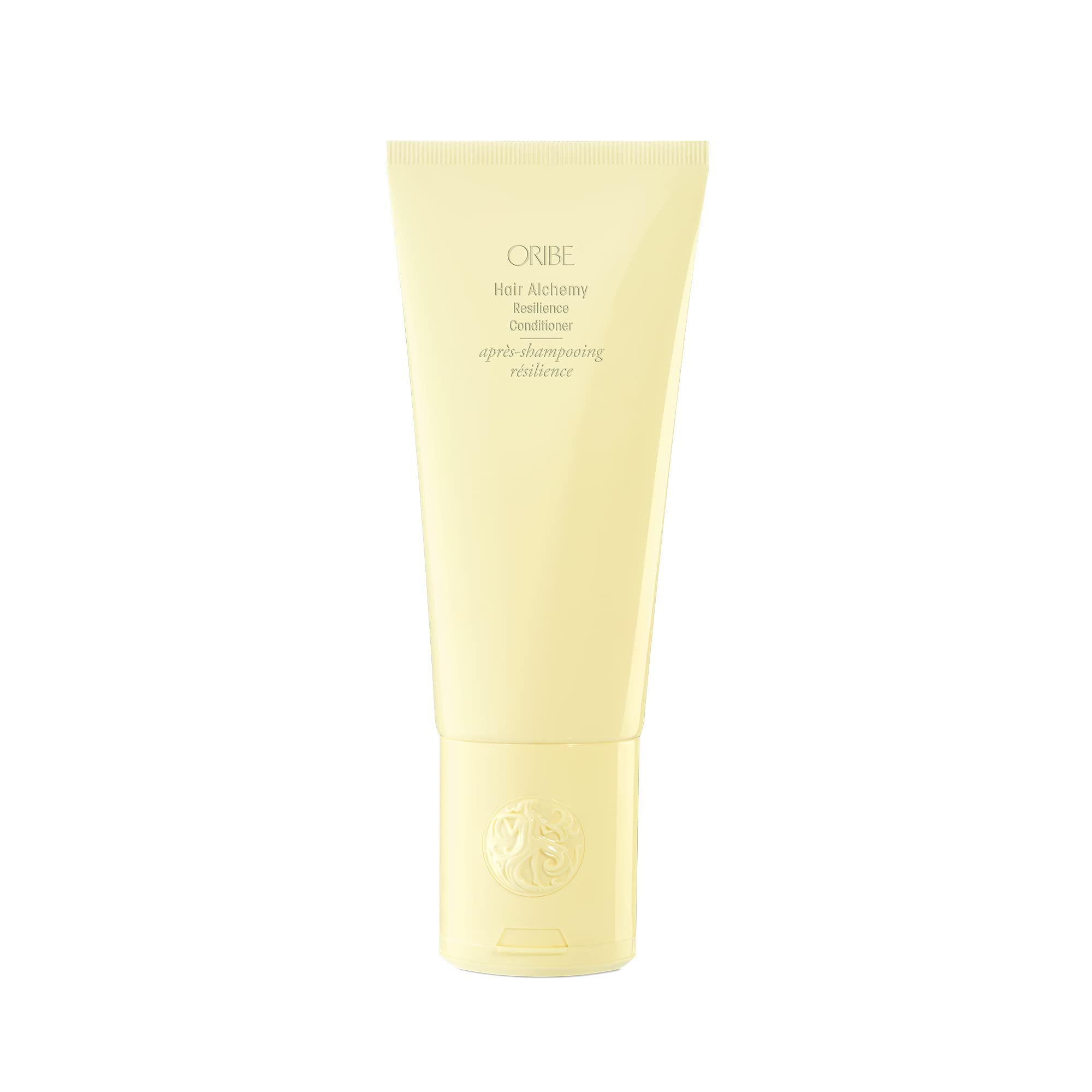 Foto 2 pulgar | Acondicionador Oribe Hair Alchemy Resilience 200 Ml - Venta Internacional.